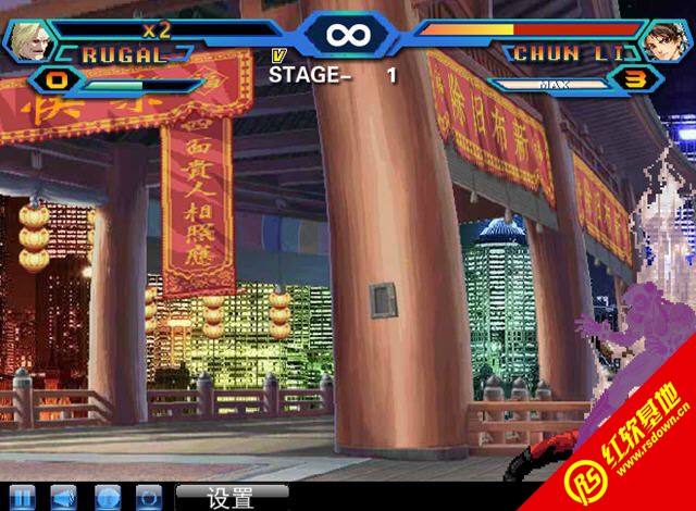 ����ȭ��1.9�޵а�����|����ȭ��1.9�޵а���Ϸ