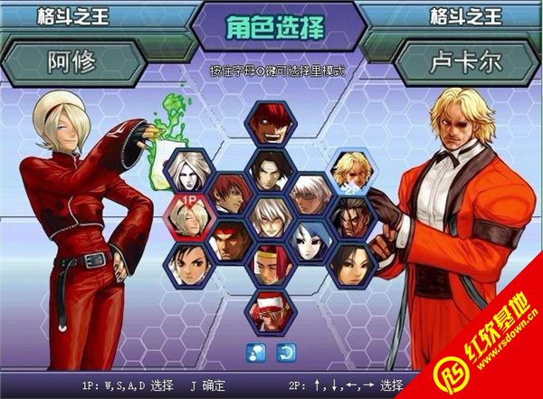 ����ȭ��1.85�ٷ�������|����ȭ��1.85�ٷ�����Ϸ��վ