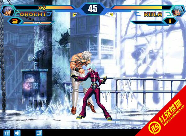 ����ȭ��1.85�ٷ�������|����ȭ��1.85�ٷ�����Ϸ��վ