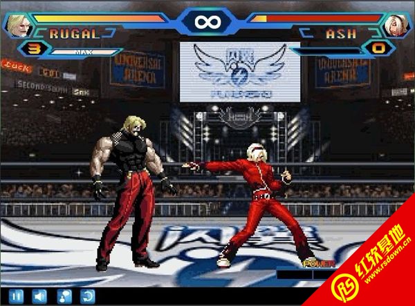 ����ȭ��1.9����|����ȭ��1.9��Ϸ��վ