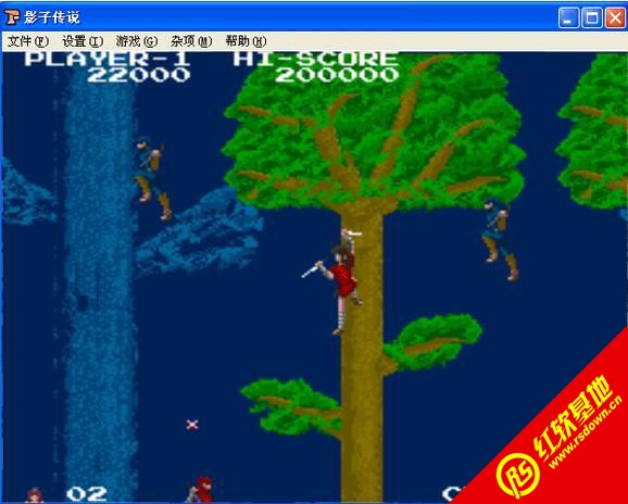 Ӱ�Ӵ�˵�ֻ���������Ϸ