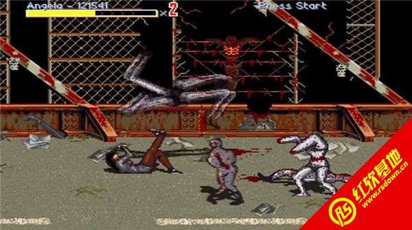 ŭ֮��ȭ���ž�������|ŭ֮��ȭ���ž�����Ϸ