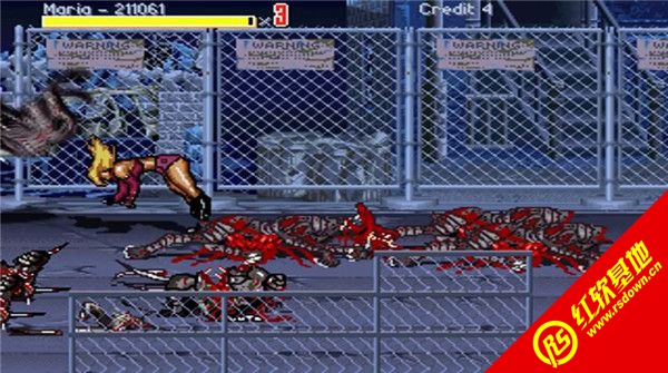 ŭ֮��ȭ���ž�������|ŭ֮��ȭ���ž�����Ϸ��վ