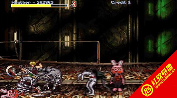 ŭ֮��ȭ���ž�������|ŭ֮��ȭ���ž�����Ϸ��վ