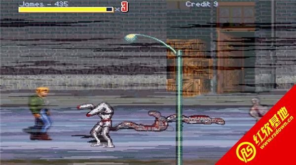 ŭ֮��ȭ���ž�������|ŭ֮��ȭ���ž�����Ϸ��վ