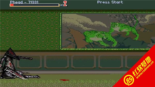 ŭ֮��ȭ���ž�������|ŭ֮��ȭ���ž�����Ϸ��վ