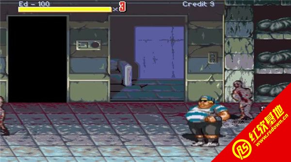 ŭ֮��ȭ���ž�������|ŭ֮��ȭ���ž�����Ϸ��վ