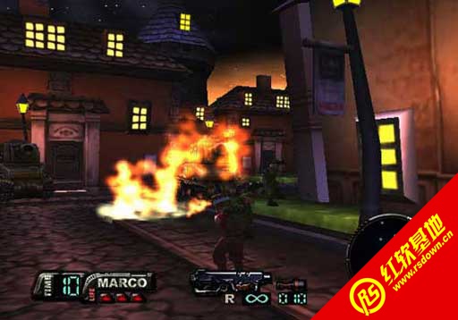 �Ͻ�ͷ3d���Դ�ģ��������PC������|�Ͻ�ͷ3d���Դ�ģ��������PC����Ϸ��վ