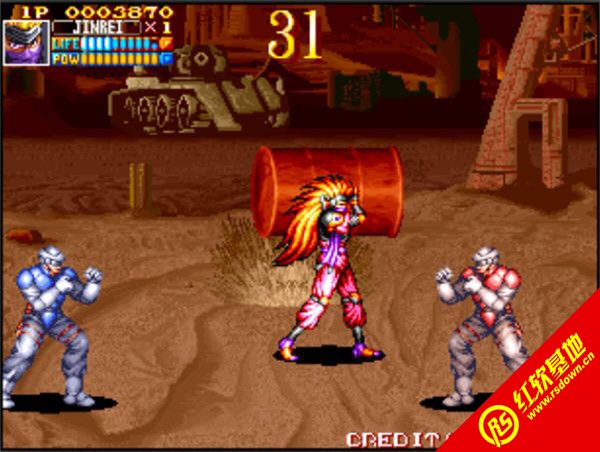 �羫2����|�羫2��Ϸ��վ