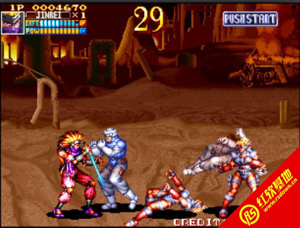 �羫2����|�羫2��Ϸ��վ