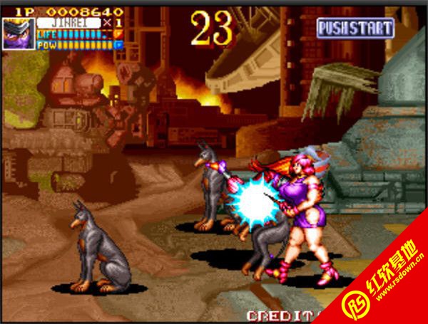 �羫2����|�羫2��Ϸ��վ