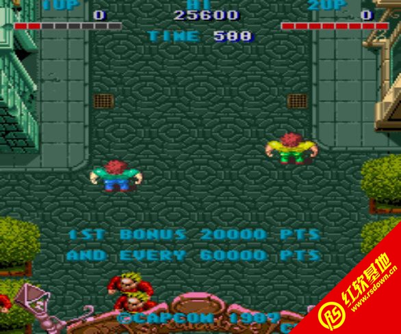 ��ɱ����ȭ����|��ɱ����ȭ��Ϸ��վ