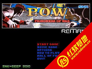 ����20����ͬ�˼��������|����20����ͬ�˼������Ϸ