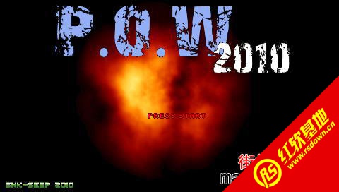 ����20����ͬ�˼��������|����20����ͬ�˼������Ϸ��վ