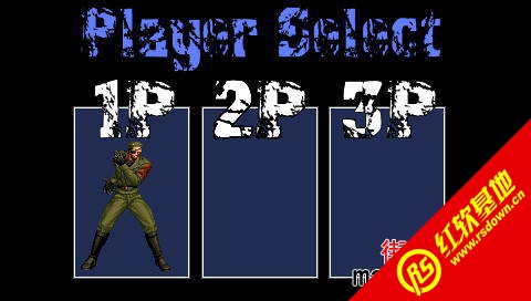 ����20����ͬ�˼��������|����20����ͬ�˼������Ϸ��վ