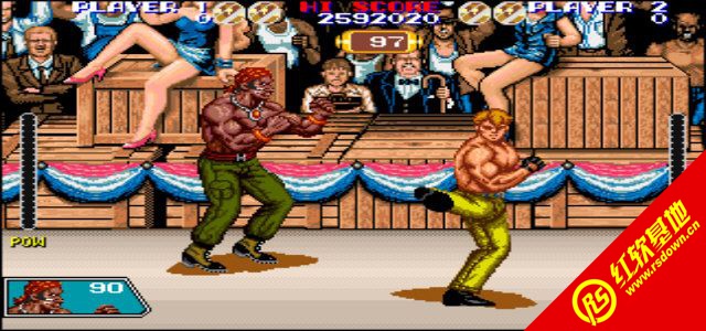 ����������|��������Ϸ