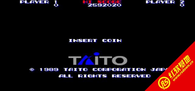 ����������|��������Ϸ��վ