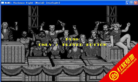 �����񶷽ֻ���Ϸ