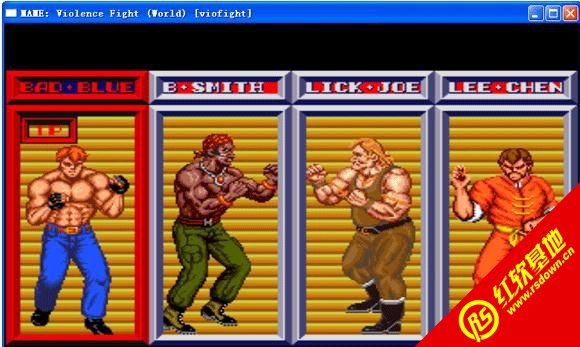 �����񶷽ֻ���Ϸ