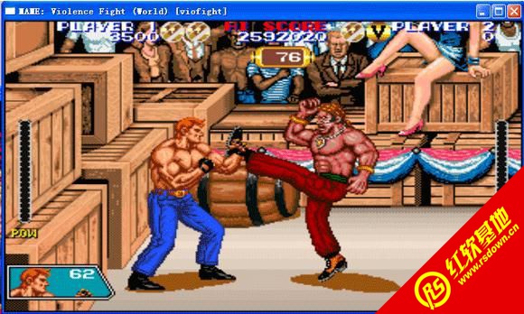 �����񶷽ֻ���Ϸ