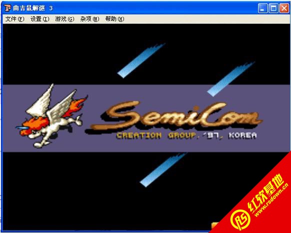 ���������3����|���������3��Ϸ