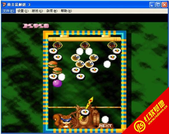 ���������3�ֻ���Ϸ