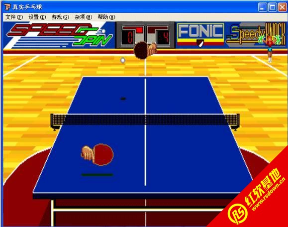 ��ʵƹ����ֻ���Ϸ