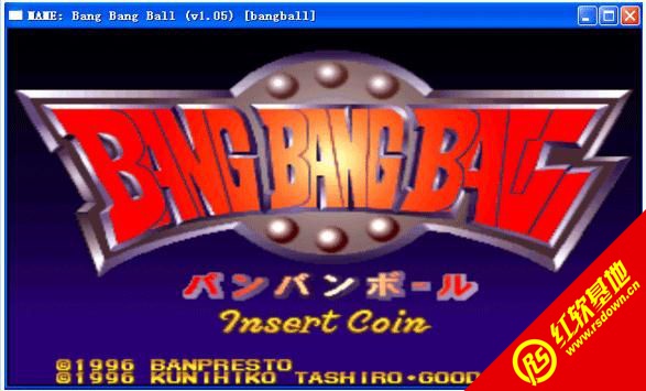 ������ֻ���Ϸ