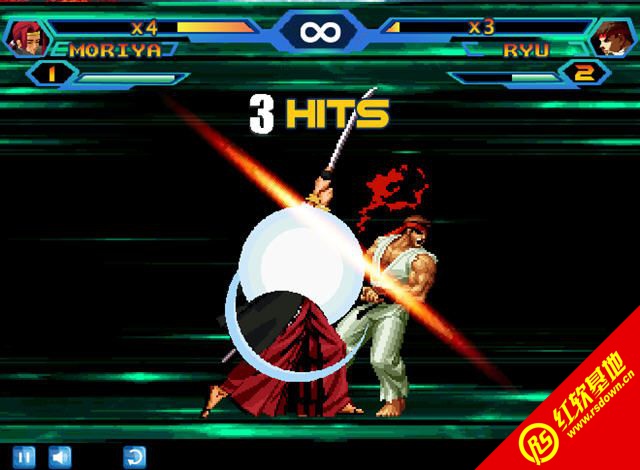 ����ȭ��1.7����|����ȭ��1.7��Ϸ��վ