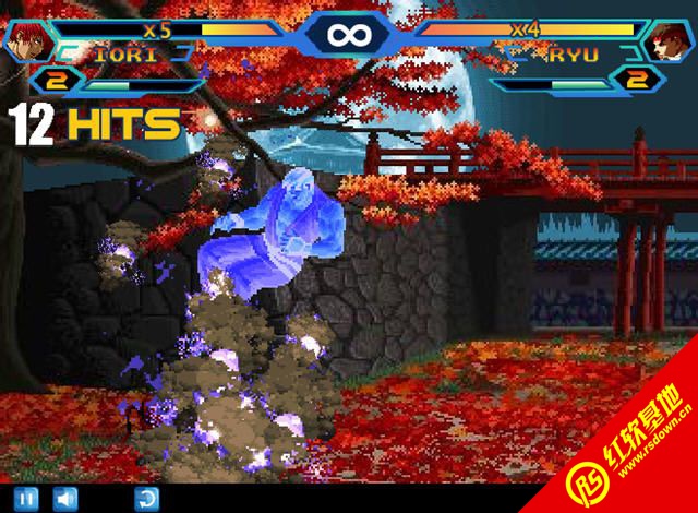 ����ȭ��1.7����|����ȭ��1.7��Ϸ��վ