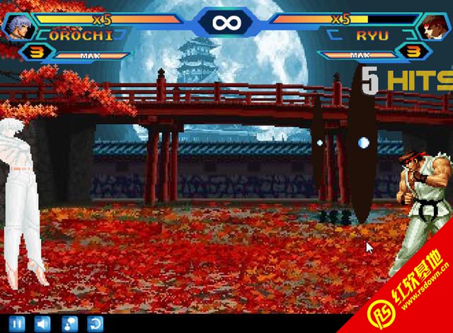 ����ȭ��1.7����|����ȭ��1.7��Ϸ��վ