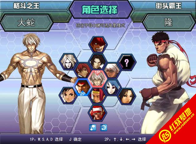 ����ȭ��1.7����|����ȭ��1.7��Ϸ��վ