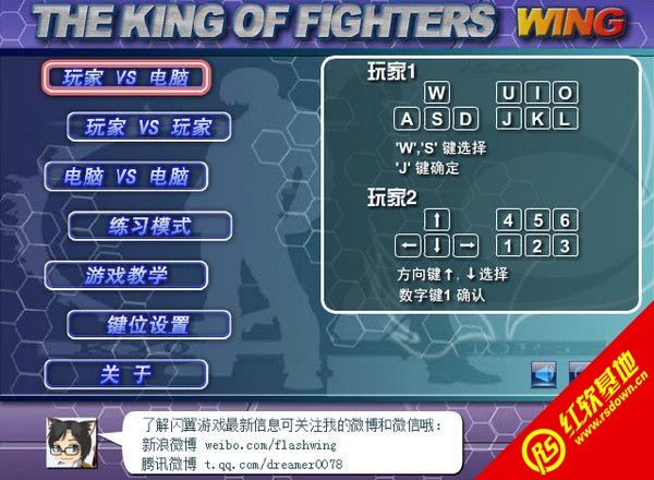 ����ȭ��1.91�޵а�����|����ȭ��1.91�޵а���Ϸ��վ