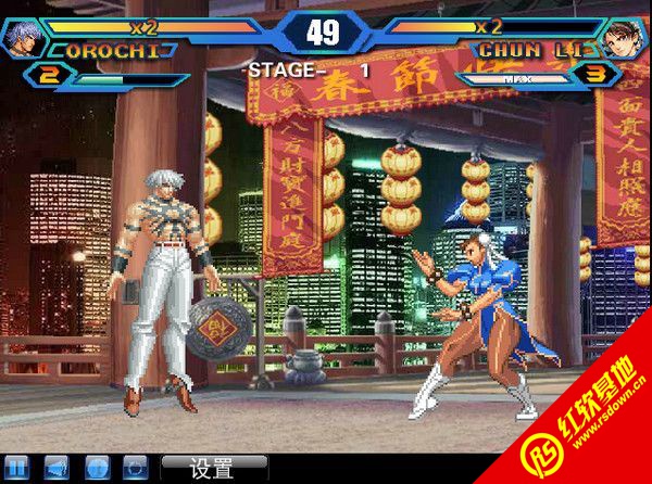 ����ȭ��1.91�޵а�����|����ȭ��1.91�޵а���Ϸ��վ