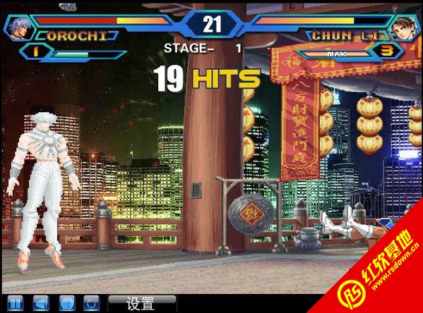 ����ȭ��1.91�޵а�����|����ȭ��1.91�޵а���Ϸ��վ