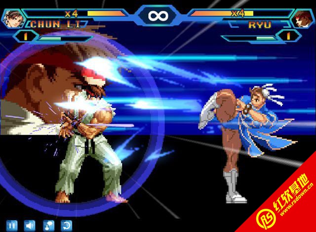 ����ȭ��1.68����|����ȭ��1.68��Ϸ��վ