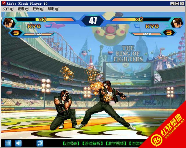 ����ȭ��1.5����|����ȭ��1.5��Ϸ��վ