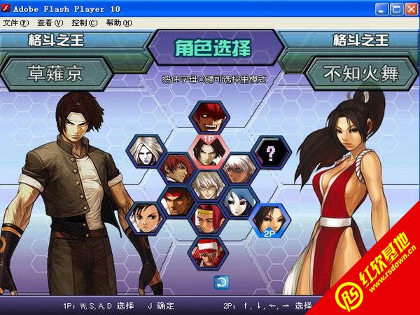 ����ȭ��1.6����|����ȭ��1.6��Ϸ��վ