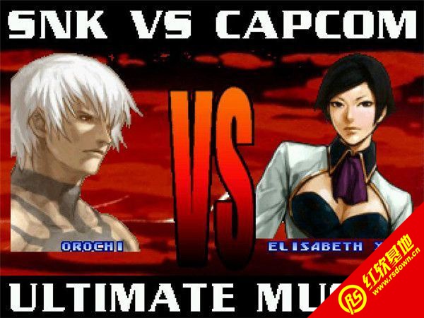 ȭ���Ҷ�����|ȭ���Ҷ���Ϸ��վ