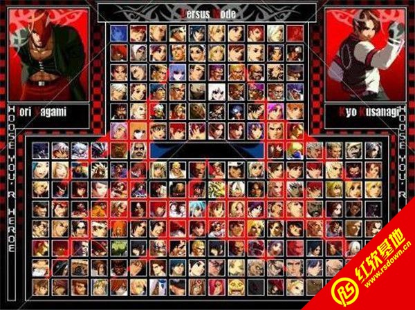 ȭ���Ҷ�����|ȭ���Ҷ���Ϸ��վ