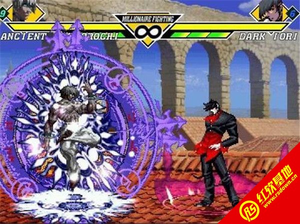 ȭ���Ҷ�����|ȭ���Ҷ���Ϸ��վ