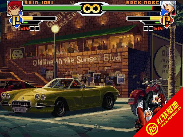 ȭ���Ҷ�����|ȭ���Ҷ���Ϸ��վ