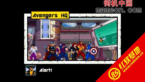 �ڿ㳬�˴���������|�ڿ㳬�˴�������Ϸ��վ