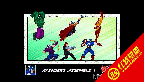 �ڿ㳬�˴���������|�ڿ㳬�˴�������Ϸ��վ