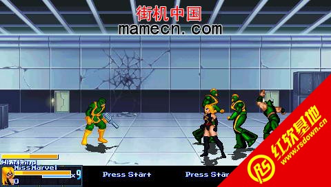 �ڿ㳬�˴���������|�ڿ㳬�˴�������Ϸ��վ