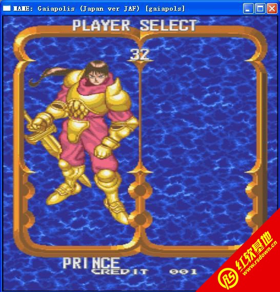 �ƽ�ӥ֮������|�ƽ�ӥ֮����Ϸ��վ