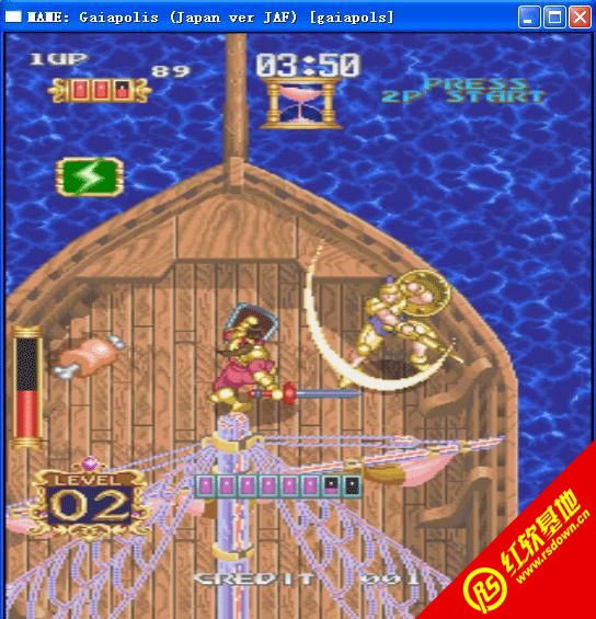 �ƽ�ӥ֮������|�ƽ�ӥ֮����Ϸ��վ