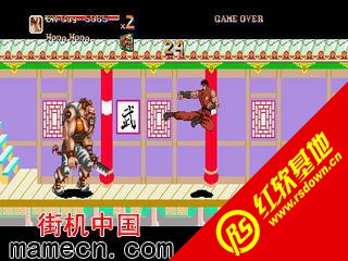 ��������������ϼ�����|��������������ϼ���Ϸ��վ