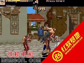 ��������������ϼ�����|��������������ϼ���Ϸ��վ