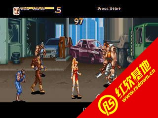 ��������������ϼ�����|��������������ϼ���Ϸ��վ